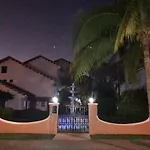 Villa Ikal