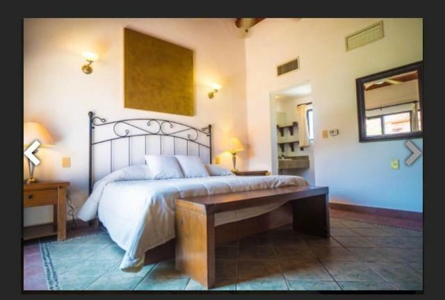 Ikal Villa Playa del Carmen