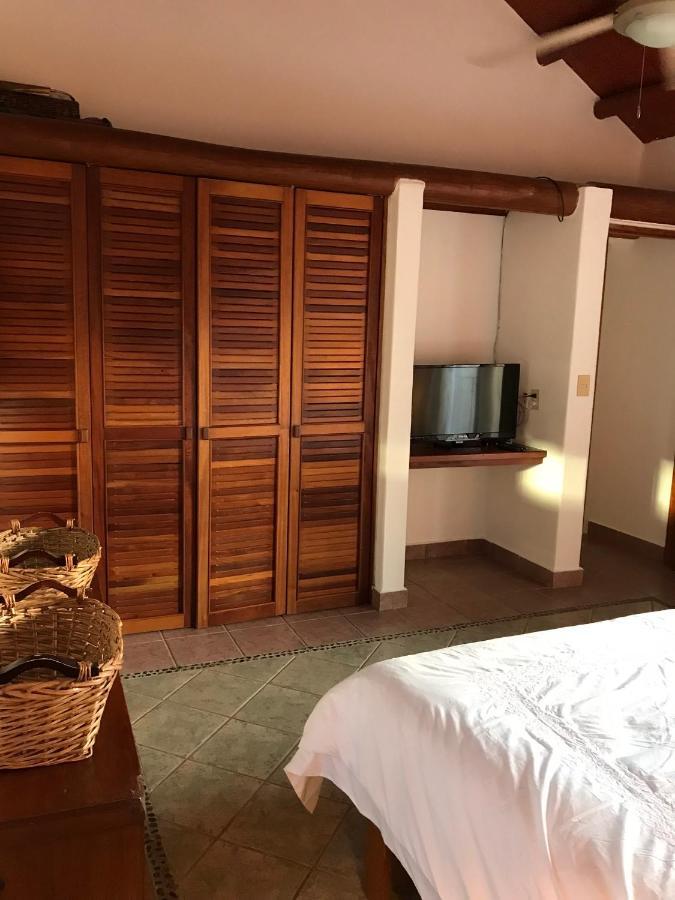 Ikal * Playa del Carmen